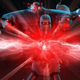 Image for article titled New Astro Boy Clips Explore The Metal Boy's Soul